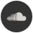 Soundcloud